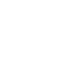 K + G ControlCenter